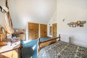 Photo 40- click for photo gallery